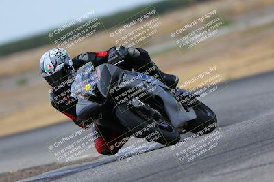 media/Sep-10-2023-Pacific Track Time (Sun) [[44210541ad]]/Group A/Sweeper (10am)/